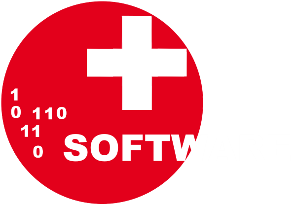 Schweizer Software Entwicklung - naviti GmbH