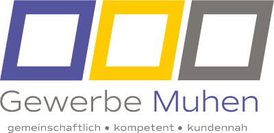 Gewerbeverein Muhen